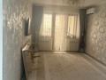 3-комнатная квартира · 68.8 м² · 5/5 этаж, 16-й микрорайон, 16-шағынаудан 32 — Үй жақсы жерде орналасқан.Қаланың нақ жүрегінде тәулік бойы істейтін аптекалар,дүкендер бәрі бар үлкен трассаның қасында остановканың жанында орналасқан. за 25 млн ₸ в Шымкенте, Аль-Фарабийский р-н — фото 3