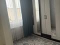 3-комнатная квартира · 68.8 м² · 5/5 этаж, 16-й микрорайон, 16-шағынаудан 32 — Үй жақсы жерде орналасқан.Қаланың нақ жүрегінде тәулік бойы істейтін аптекалар,дүкендер бәрі бар үлкен трассаның қасында остановканың жанында орналасқан. за 25 млн ₸ в Шымкенте, Аль-Фарабийский р-н — фото 5