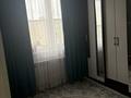 3-комнатная квартира · 68.8 м² · 5/5 этаж, 16-й микрорайон, 16-шағынаудан 32 — Үй жақсы жерде орналасқан.Қаланың нақ жүрегінде тәулік бойы істейтін аптекалар,дүкендер бәрі бар үлкен трассаның қасында остановканың жанында орналасқан. за 25 млн ₸ в Шымкенте, Аль-Фарабийский р-н — фото 6