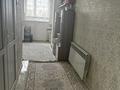 3-комнатная квартира · 68.8 м² · 5/5 этаж, 16-й микрорайон, 16-шағынаудан 32 — Үй жақсы жерде орналасқан.Қаланың нақ жүрегінде тәулік бойы істейтін аптекалар,дүкендер бәрі бар үлкен трассаның қасында остановканың жанында орналасқан. за 25 млн ₸ в Шымкенте, Аль-Фарабийский р-н — фото 7