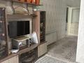 3-комнатная квартира · 68.8 м² · 5/5 этаж, 16-й микрорайон, 16-шағынаудан 32 — Үй жақсы жерде орналасқан.Қаланың нақ жүрегінде тәулік бойы істейтін аптекалар,дүкендер бәрі бар үлкен трассаның қасында остановканың жанында орналасқан. за 25 млн ₸ в Шымкенте, Аль-Фарабийский р-н — фото 8