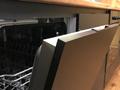 2-комнатная квартира · 70 м² · 9 этаж, Розыбакиева 320 за 500 000 ₸ в Алматы, Бостандыкский р-н — фото 11