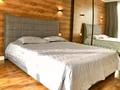 2-комнатная квартира · 70 м² · 9 этаж, Розыбакиева 320 за 500 000 ₸ в Алматы, Бостандыкский р-н — фото 3