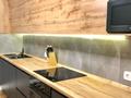 2-комнатная квартира · 70 м² · 9 этаж, Розыбакиева 320 за 500 000 ₸ в Алматы, Бостандыкский р-н — фото 8