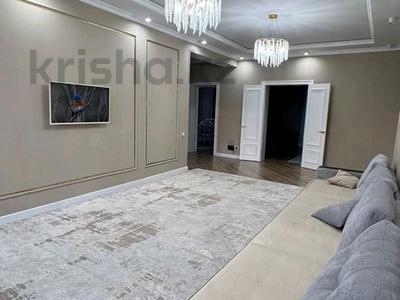 Отдельный дом · 7 комнат · 400 м² · 11 сот., Ляззат Ассанова за 150 млн 〒 в Талдыкоргане