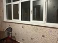 3-комнатная квартира · 62 м² · 4/5 этаж, Рысбекбатыра 6а — Рахимова за 18.5 млн ₸ в Таразе