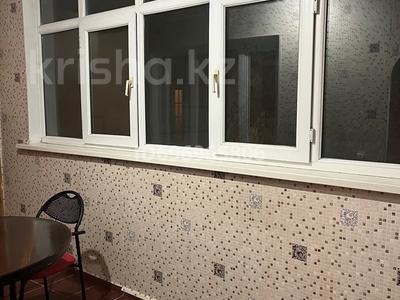 3-комнатная квартира · 62 м² · 4/5 этаж, Рысбекбатыра 6а — Рахимова за 18.5 млн ₸ в Таразе