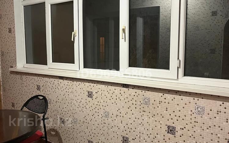 3-комнатная квартира · 62 м² · 4/5 этаж, Рысбекбатыра 6а — Рахимова за 18.5 млн ₸ в Таразе — фото 23