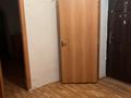 3-комнатная квартира · 62 м² · 4/5 этаж, Рысбекбатыра 6а — Рахимова за 18.5 млн ₸ в Таразе — фото 4