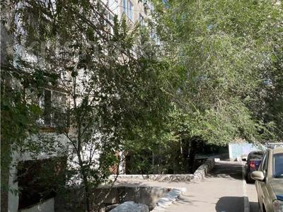1-комнатная квартира · 35 м² · 5/5 этаж, Горка дружбы за 5.9 млн ₸ в Темиртау