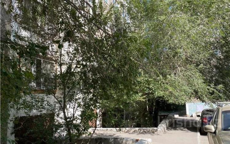 1-комнатная квартира · 35 м² · 5/5 этаж, Горка дружбы за 5.9 млн ₸ в Темиртау — фото 2