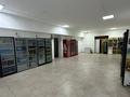 Еркін · 500 м², бағасы: 777 777 ₸ в Уральске — фото 4