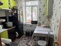 3-бөлмелі пәтер · 64.4 м² · 3/3 қабат, Пионерская 26, бағасы: 10 млн ₸ в Рудном — фото 2