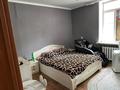 3-бөлмелі пәтер · 64.4 м² · 3/3 қабат, Пионерская 26, бағасы: 10 млн ₸ в Рудном — фото 10
