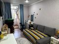 3-бөлмелі пәтер · 64.4 м² · 3/3 қабат, Пионерская 26, бағасы: 10 млн ₸ в Рудном — фото 11