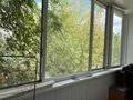 3-бөлмелі пәтер · 64.4 м² · 3/3 қабат, Пионерская 26, бағасы: 10 млн ₸ в Рудном — фото 3