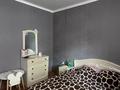 3-бөлмелі пәтер · 64.4 м² · 3/3 қабат, Пионерская 26, бағасы: 10 млн ₸ в Рудном — фото 4