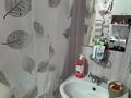3-бөлмелі пәтер · 64.4 м² · 3/3 қабат, Пионерская 26, бағасы: 10 млн ₸ в Рудном — фото 5