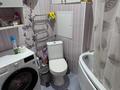 3-бөлмелі пәтер · 64.4 м² · 3/3 қабат, Пионерская 26, бағасы: 10 млн ₸ в Рудном — фото 6