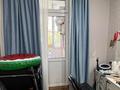 3-бөлмелі пәтер · 64.4 м² · 3/3 қабат, Пионерская 26, бағасы: 10 млн ₸ в Рудном — фото 7