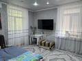 3-бөлмелі пәтер · 64.4 м² · 3/3 қабат, Пионерская 26, бағасы: 10 млн ₸ в Рудном — фото 9
