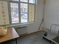 Еркін · 30 м², бағасы: 300 000 ₸ в Астане, Нура р-н — фото 2