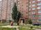 1-комнатная квартира, 39 м², 6/10 этаж, Жастар 37/2 за 15.5 млн 〒 в Усть-Каменогорске