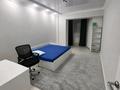 4-бөлмелі пәтер · 130 м² · 4/9 қабат, 28-ш/а. 32, бағасы: 35 млн ₸ в Актау, 28-й мкр