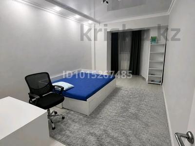 4-бөлмелі пәтер · 130 м² · 4/9 қабат, 28-ш/а. 32, бағасы: 35 млн ₸ в Актау, 28-й мкр