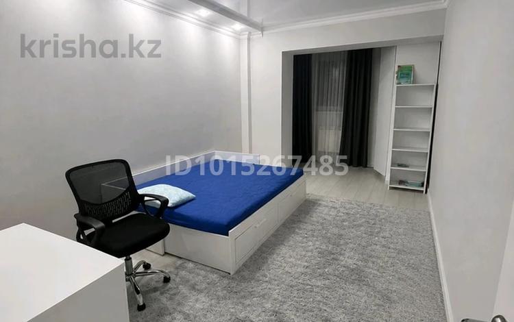 4-бөлмелі пәтер · 130 м² · 4/9 қабат, 28-ш/а. 32, бағасы: 35 млн ₸ в Актау, 28-й мкр — фото 2