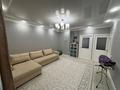 4-бөлмелі пәтер · 130 м² · 4/9 қабат, 28-ш/а. 32, бағасы: 35 млн ₸ в Актау, 28-й мкр — фото 5