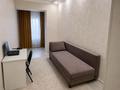 4-бөлмелі пәтер · 130 м² · 4/9 қабат, 28-ш/а. 32, бағасы: 35 млн ₸ в Актау, 28-й мкр — фото 6