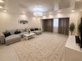 4-бөлмелі пәтер · 130 м² · 4/9 қабат, 28-ш/а. 32, бағасы: 35 млн ₸ в Актау, 28-й мкр — фото 7