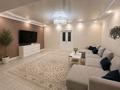 4-бөлмелі пәтер · 130 м² · 4/9 қабат, 28-ш/а. 32, бағасы: 35 млн ₸ в Актау, 28-й мкр — фото 8