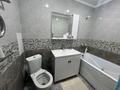 4-бөлмелі пәтер · 130 м² · 4/9 қабат, 28-ш/а. 32, бағасы: 35 млн ₸ в Актау, 28-й мкр — фото 3
