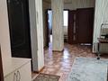 2-комнатная квартира · 72 м² · 4/5 этаж, мкр Арай-2, Арай-2 ш/а. 4 за 18.5 млн ₸ в Таразе