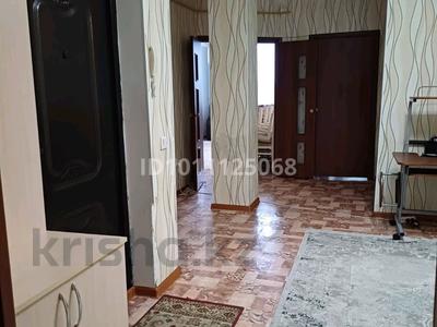 2-комнатная квартира · 72 м² · 4/5 этаж, мкр Арай-2, Арай-2 ш/а. 4 за 18.5 млн ₸ в Таразе