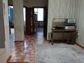 2-комнатная квартира · 72 м² · 4/5 этаж, мкр Арай-2, Арай-2 ш/а. 4 за 18.5 млн ₸ в Таразе — фото 2