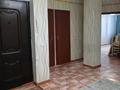 2-комнатная квартира · 72 м² · 4/5 этаж, мкр Арай-2, Арай-2 ш/а. 4 за 18.5 млн ₸ в Таразе — фото 3