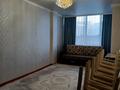 2-комнатная квартира · 72 м² · 4/5 этаж, мкр Арай-2, Арай-2 ш/а. 4 за 18.5 млн ₸ в Таразе — фото 5
