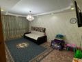 2-комнатная квартира · 43.2 м² · 1/5 этаж, проспект Сатпаева 121 за 8 млн ₸