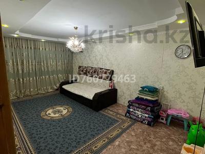2-комнатная квартира · 43.2 м² · 1/5 этаж, проспект Сатпаева 121 за 8 млн ₸
