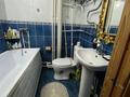 2-комнатная квартира · 43.2 м² · 1/5 этаж, проспект Сатпаева 121 за 8 млн ₸ — фото 4
