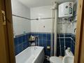 2-комнатная квартира · 43.2 м² · 1/5 этаж, проспект Сатпаева 121 за 8 млн ₸ — фото 5