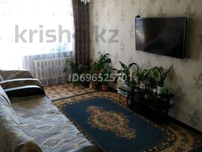 2-бөлмелі пәтер · 50 м² · 4/5 қабат, Район элеватора 12б, бағасы: 12 млн ₸ в Кокшетау