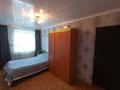 2-комнатная квартира · 50 м² · 4/5 этаж, Район элеватора 12б за 12 млн ₸ в Кокшетау — фото 2