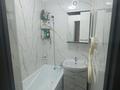 2-комнатная квартира · 50 м² · 4/5 этаж, Район элеватора 12б за 12 млн ₸ в Кокшетау — фото 3