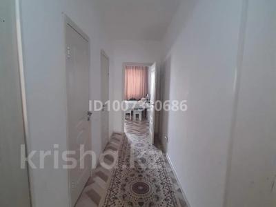 3-комнатная квартира · 79 м² · 1/5 этаж, Микрорайон Бахыт 8 за 22 млн 〒 в Акмоле