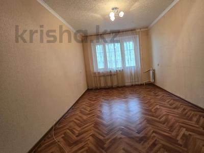 1-комнатная квартира · 34 м² · 2/9 этаж, Сарайшик 19 — Чагано-Набережная за 13.3 млн 〒 в Уральске