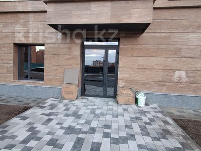 1-бөлмелі пәтер · 27.5 м² · 2/6 қабат, Мкр. Береке 2, бағасы: 13.5 млн ₸ в Костанае
